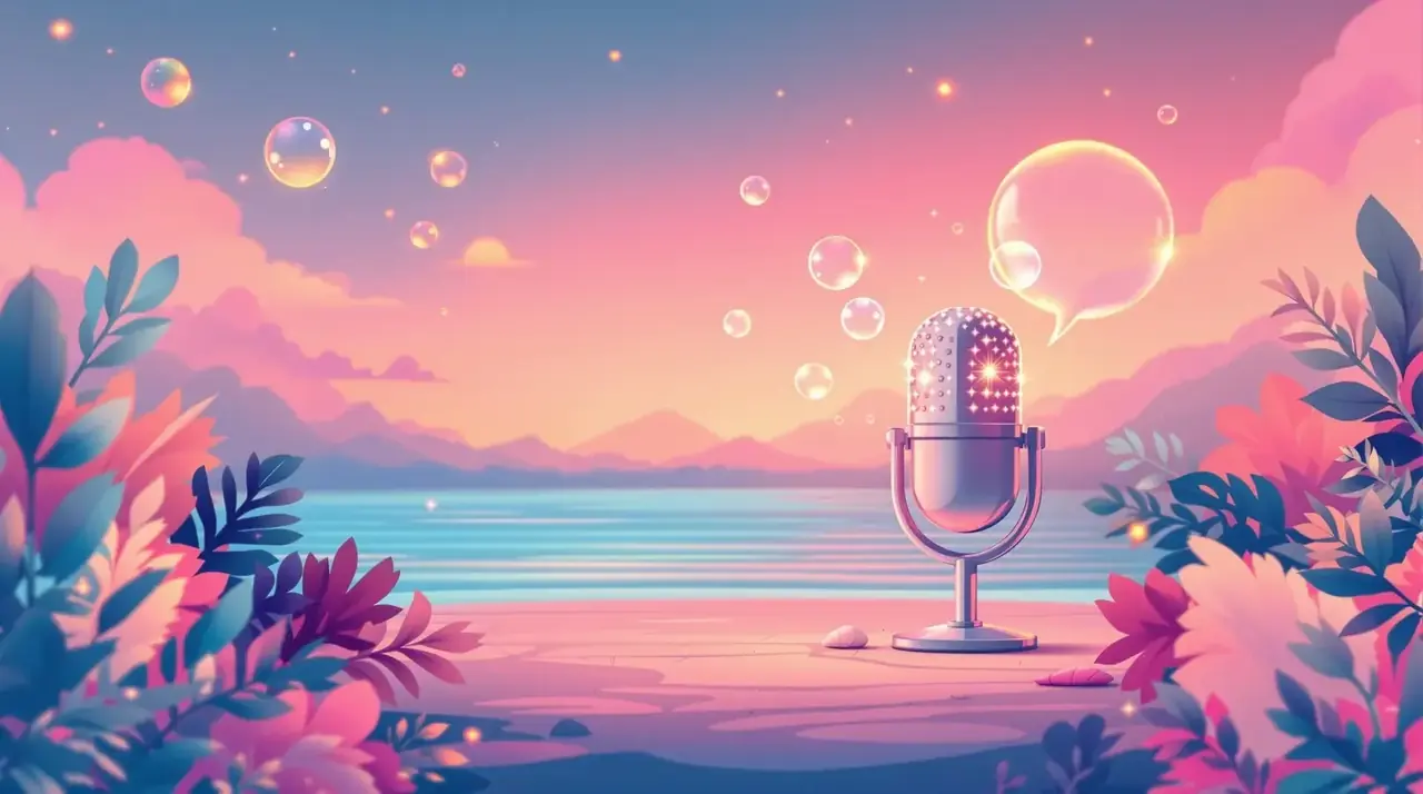 顶流塌房预警！吃瓜视频带你还原深夜密会全程